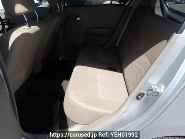 Used 2012 AT daihatsu mira-e-s LA300S Image[20]