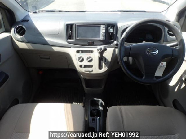 Used 2012 AT daihatsu mira-e-s LA300S Image[21]