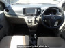 Used 2012 AT daihatsu mira-e-s LA300S Image[21]