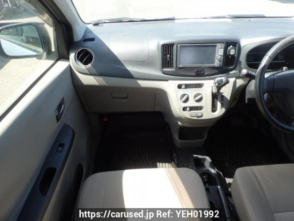 Used 2012 AT daihatsu mira-e-s LA300S Image[22]