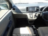Used 2012 AT daihatsu mira-e-s LA300S Image[22]