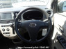 Used 2012 AT daihatsu mira-e-s LA300S Image[24]
