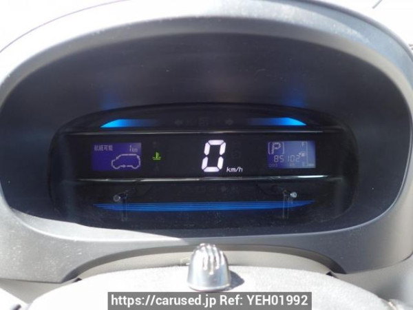 Used 2012 AT daihatsu mira-e-s LA300S Image[25]