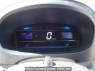 Used 2012 AT daihatsu mira-e-s LA300S Image[25]