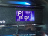 Used 2012 AT daihatsu mira-e-s LA300S Image[26]