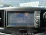 Used 2012 AT daihatsu mira-e-s LA300S Image[27]