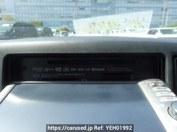 Used 2012 AT daihatsu mira-e-s LA300S Image[28]