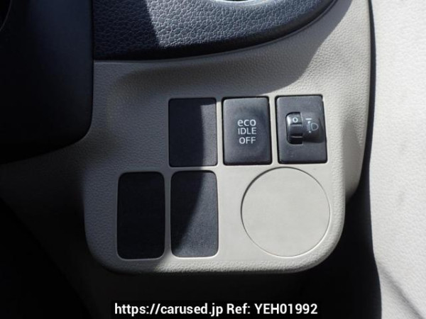 Used 2012 AT daihatsu mira-e-s LA300S Image[29]