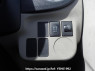 Used 2012 AT daihatsu mira-e-s LA300S Image[29]