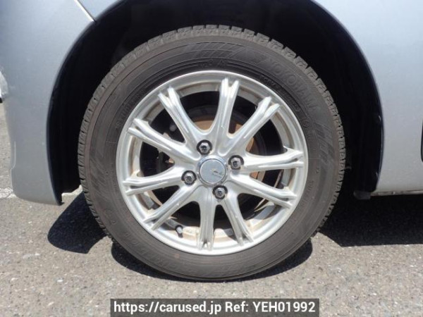 Used 2012 AT daihatsu mira-e-s LA300S Image[31]