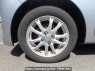 Used 2012 AT daihatsu mira-e-s LA300S Image[31]