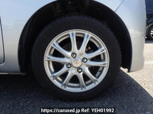 Used 2012 AT daihatsu mira-e-s LA300S Image[32]