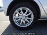Used 2012 AT daihatsu mira-e-s LA300S Image[33]