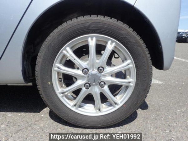Used 2012 AT daihatsu mira-e-s LA300S Image[34]