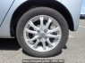 Used 2012 AT daihatsu mira-e-s LA300S Image[34]