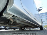 Used 2012 AT daihatsu mira-e-s LA300S Image[35]