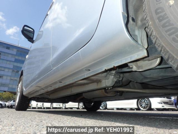 Used 2012 AT daihatsu mira-e-s LA300S Image[36]