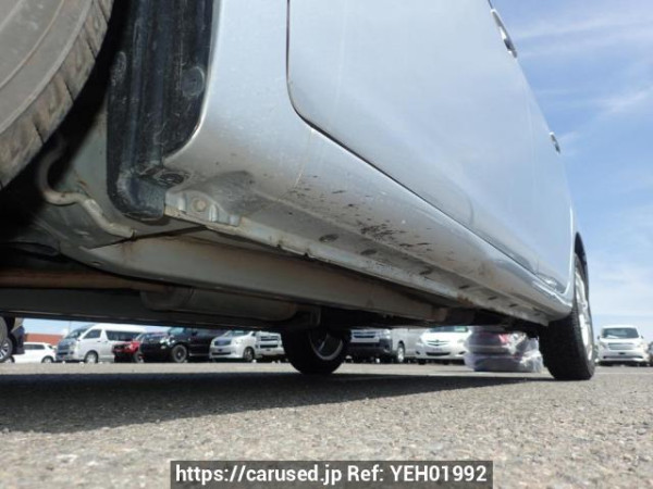 Used 2012 AT daihatsu mira-e-s LA300S Image[37]