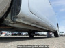 Used 2012 AT daihatsu mira-e-s LA300S Image[37]