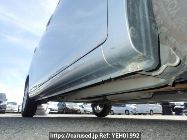 Used 2012 AT daihatsu mira-e-s LA300S Image[38]