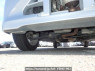 Used 2012 AT daihatsu mira-e-s LA300S Image[39]