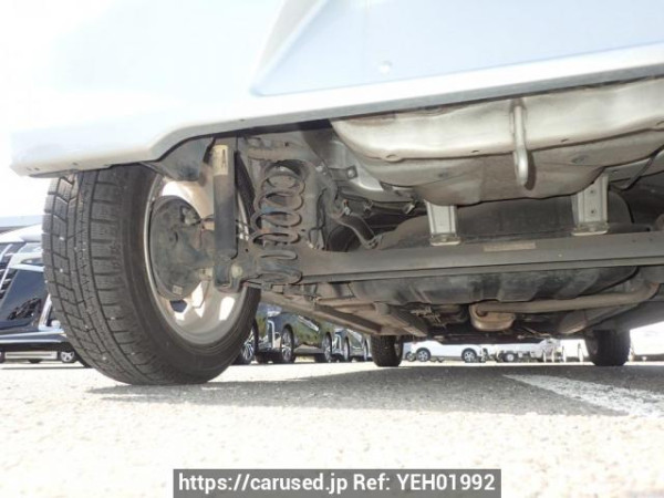 Used 2012 AT daihatsu mira-e-s LA300S Image[41]