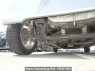 Used 2012 AT daihatsu mira-e-s LA300S Image[41]