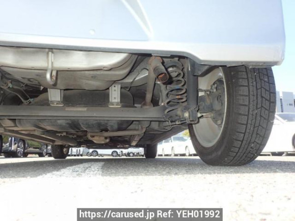 Used 2012 AT daihatsu mira-e-s LA300S Image[42]