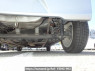 Used 2012 AT daihatsu mira-e-s LA300S Image[42]