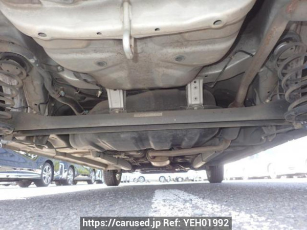 Used 2012 AT daihatsu mira-e-s LA300S Image[43]