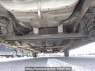 Used 2012 AT daihatsu mira-e-s LA300S Image[43]