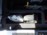 Used 2012 AT daihatsu mira-e-s LA300S Image[44]