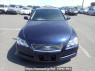 Used 2005 AT toyota mark-x GRX120 Image[1]