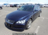 Used 2005 AT toyota mark-x GRX120 Image[2]