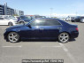 Used 2005 AT toyota mark-x GRX120 Image[3]