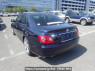 Used 2005 AT toyota mark-x GRX120 Image[4]