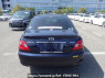 Used 2005 AT toyota mark-x GRX120 Image[5]
