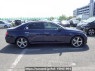Used 2005 AT toyota mark-x GRX120 Image[7]