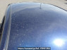 Used 2005 AT toyota mark-x GRX120 Image[11]