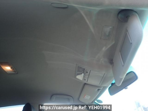Used 2005 AT toyota mark-x GRX120 Image[12]