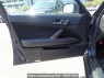 Used 2005 AT toyota mark-x GRX120 Image[13]