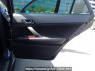 Used 2005 AT toyota mark-x GRX120 Image[16]
