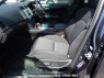 Used 2005 AT toyota mark-x GRX120 Image[18]