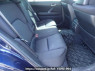Used 2005 AT toyota mark-x GRX120 Image[19]