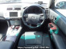 Used 2005 AT toyota mark-x GRX120 Image[21]