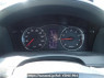 Used 2005 AT toyota mark-x GRX120 Image[23]