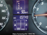 Used 2005 AT toyota mark-x GRX120 Image[24]
