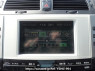 Used 2005 AT toyota mark-x GRX120 Image[25]