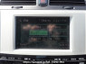 Used 2005 AT toyota mark-x GRX120 Image[26]