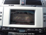 Used 2005 AT toyota mark-x GRX120 Image[27]